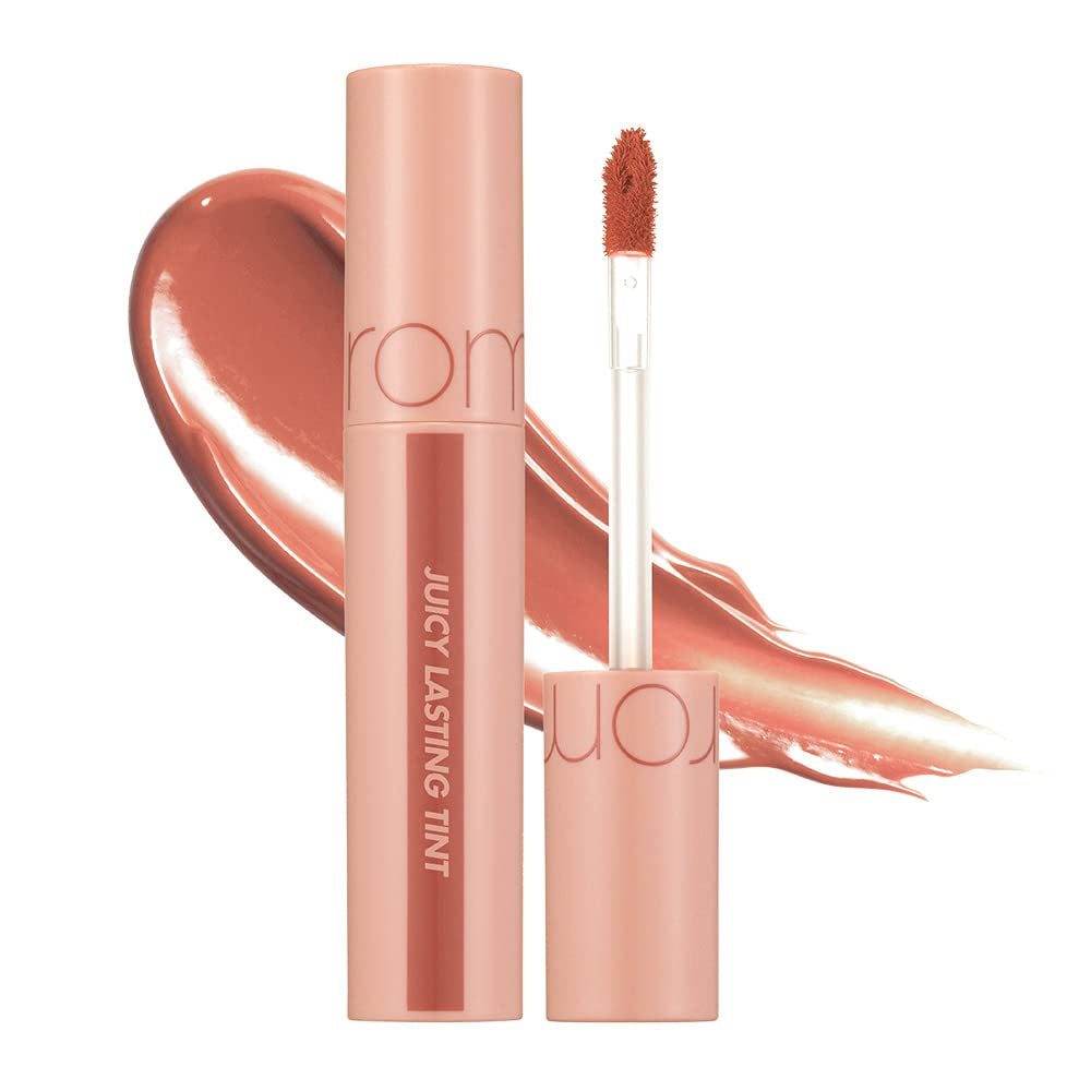 ROM&ND Juicy Lasting Tint 5.5g (26 colores)