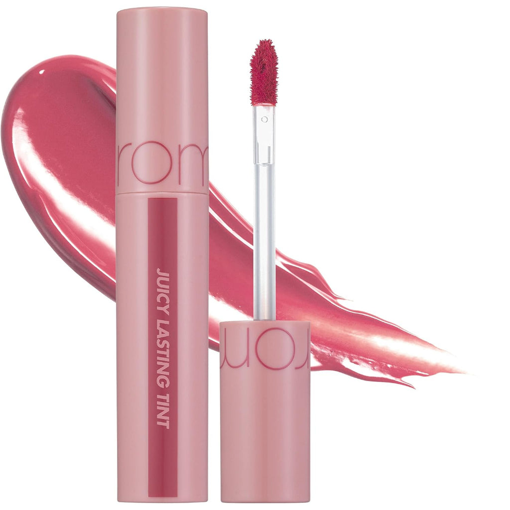 ROM&ND Juicy Lasting Tint 5.5g (26 colores)