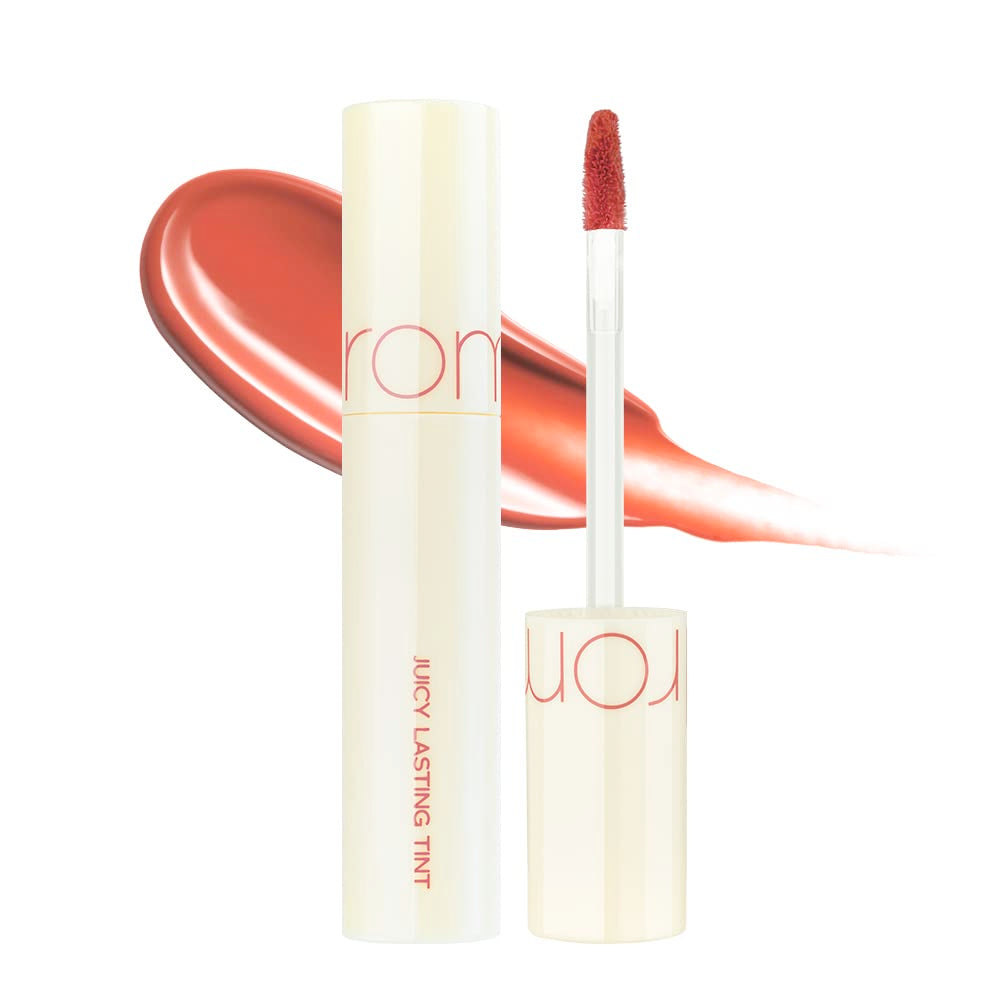 ROM&ND Juicy Lasting Tint 5.5g (26 colores)