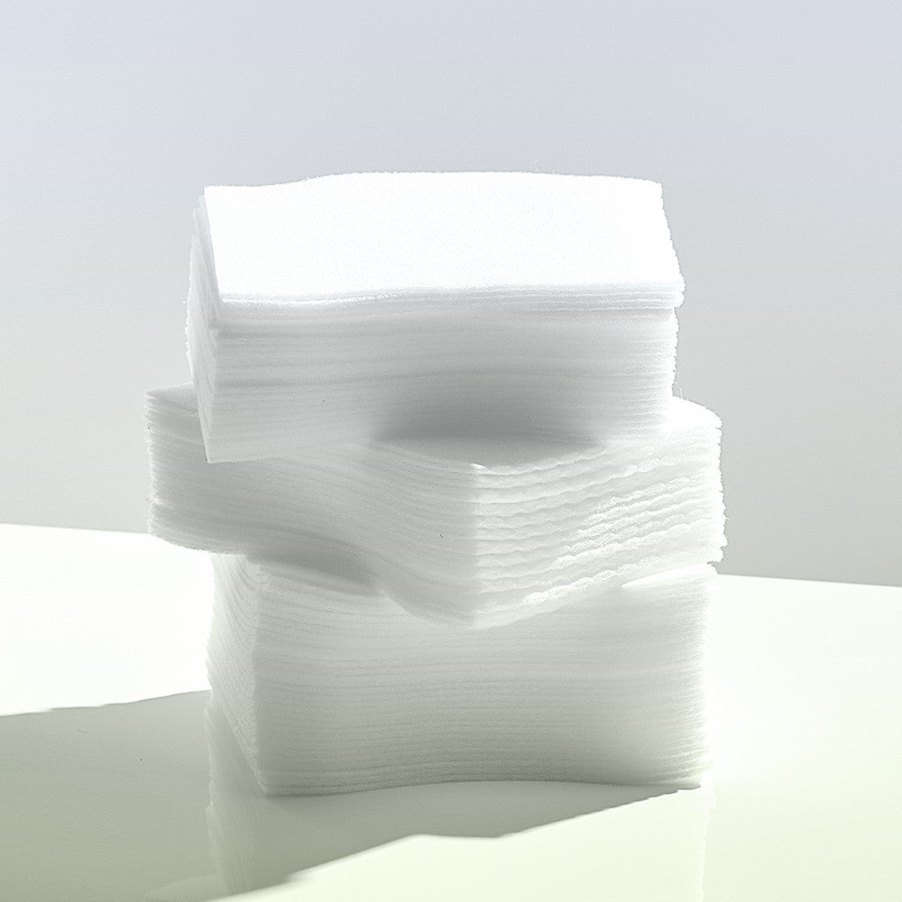 ANUA Cotton Pad for Toner 60ea (120 Cuts)