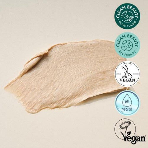 SKIN1004 Madagascar Centella Ampoule Foam 125ml