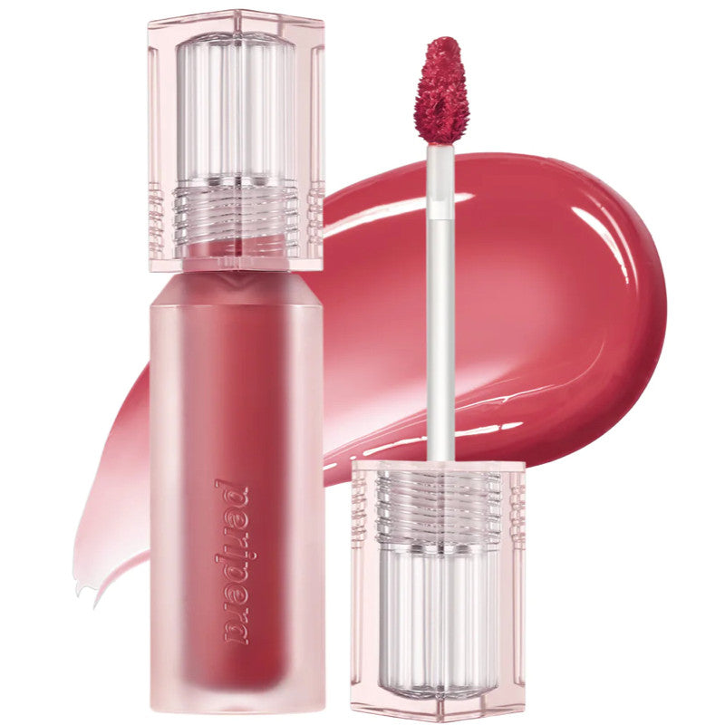 PERIPERA Water Bare Tint 13 Colores (+ Edición Limitada Card Captor Sakura)