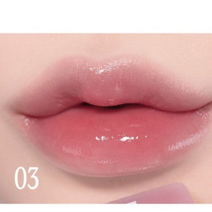 [Alternativestereo] lip potion Balmy Rose, 9mL | 7color + (New) 3colors