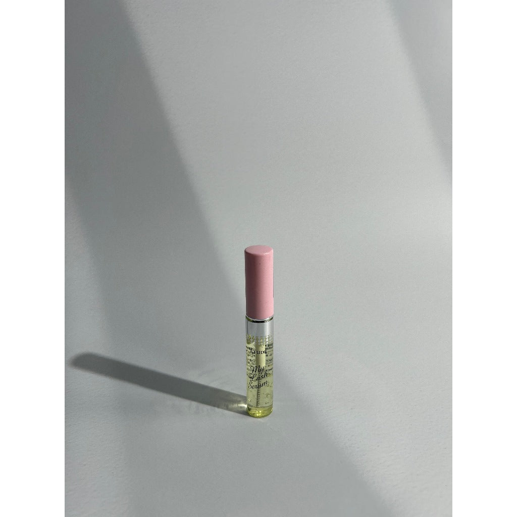 ETUDE My Lash Serum 9g, 18g