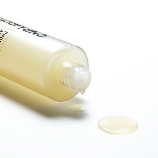 CNP Laboratory Propolis Treatment Ampule Essence 100ml / 150ml