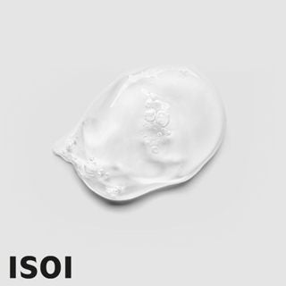 ISOI Blemish Care Up Serum - Brightening, firming, and hydrating Serum (20ml)