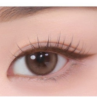 New CLIO Sharp So Simple Waterproof Pencil Eye Liner, Micro Precision Tip (2mm) (9colors)