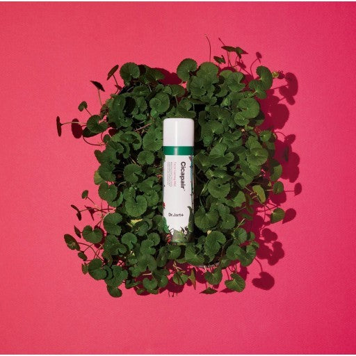 Dr.Jart Cicapair Facial Calming Mist 150ml