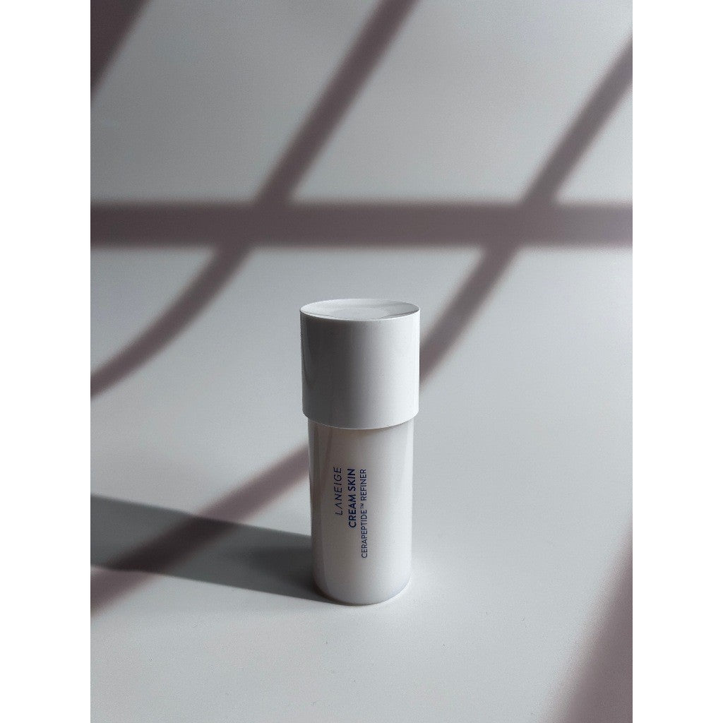[MINI] LANEIGE Cream Skin / Gel Cream Skin Mini (3 Options) 25ml / 50ml