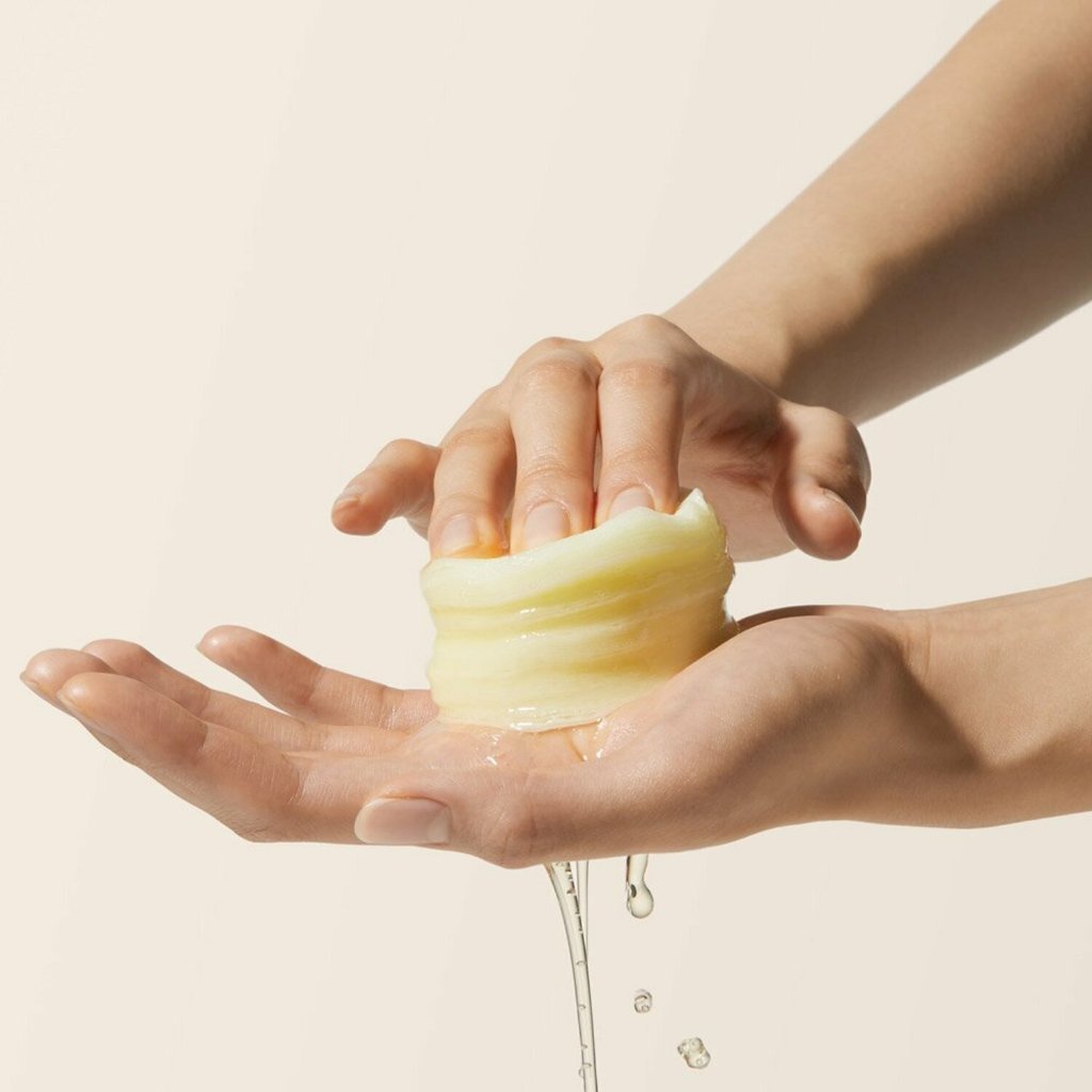 MEDICUBE Deep Vita C Pad 70P / 2 Options