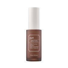 DEAR.CLAIRS Maple Energy Infusing Cream 60g / Serum 30ml / Mini Cream 15g / Mini Serum 10ml