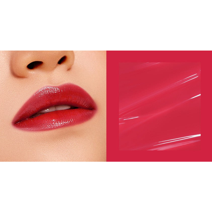 [NACIFIC] Shine Mood Slick Lip Tint 8color