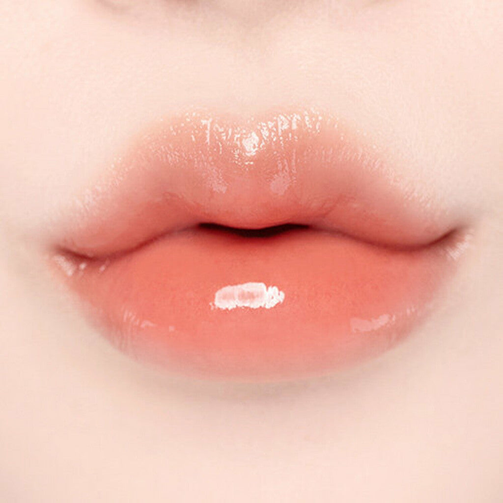 Dasique Juicy Dewy Tint 17Color 3.5g