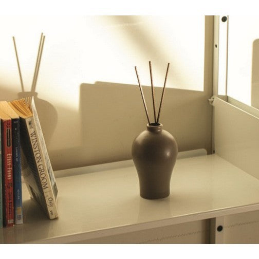 [Taylor scents X KwangJuYo] Meiping Diffuser 200mL (Scent of orchid / pine)