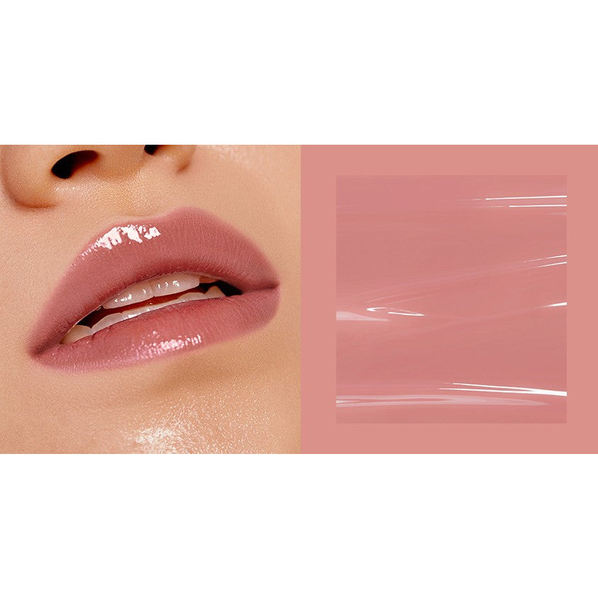 [NACIFIC] Shine Mood Slick Lip Tint 8color