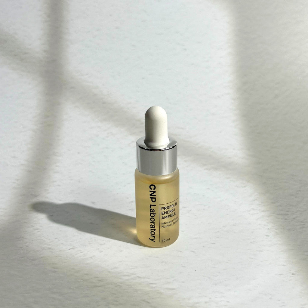 [MINI] CNP Laboratory Propolis Energy Ampule Serum 10ml