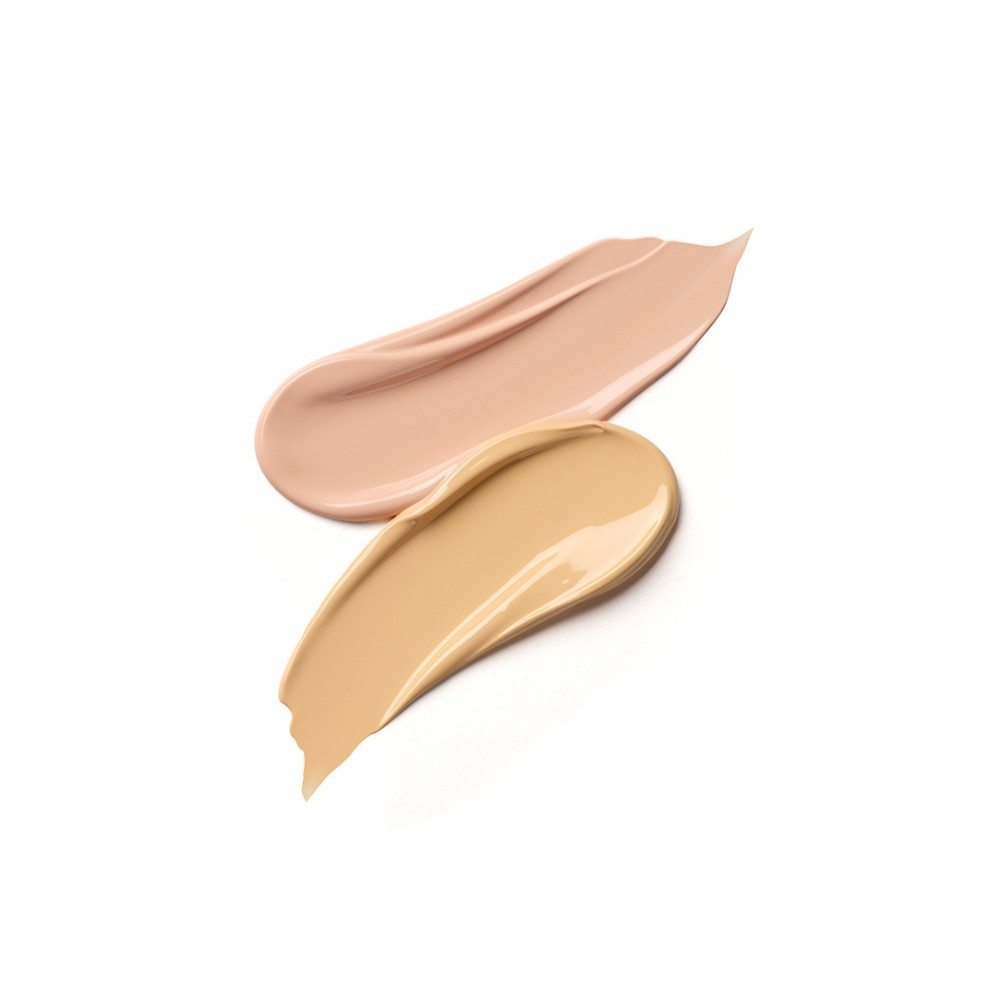 Dr.Jart+ The Makeup Barrier Beauty Balm 30ml