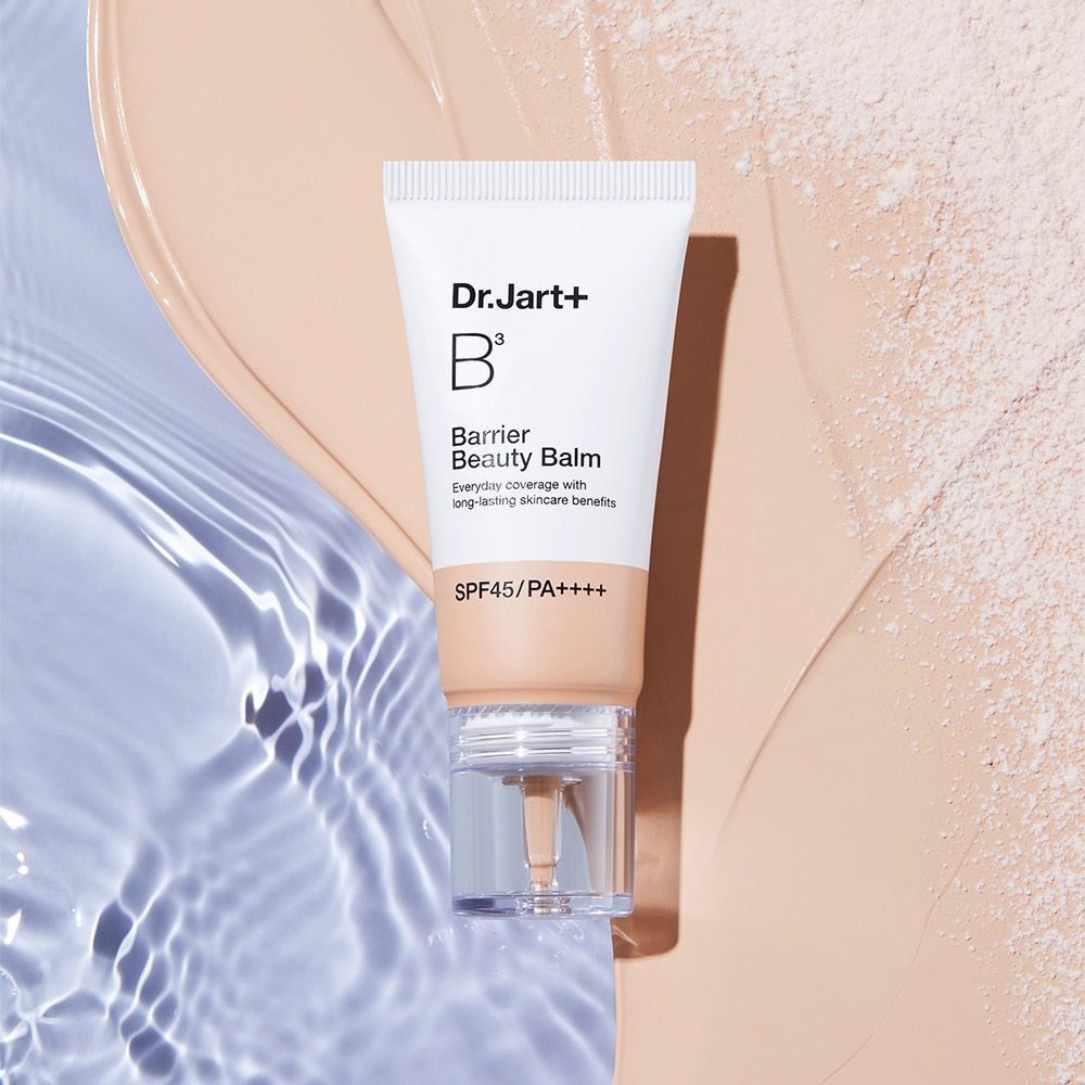Dr.Jart+ The Makeup Barrier Beauty Balm 30ml