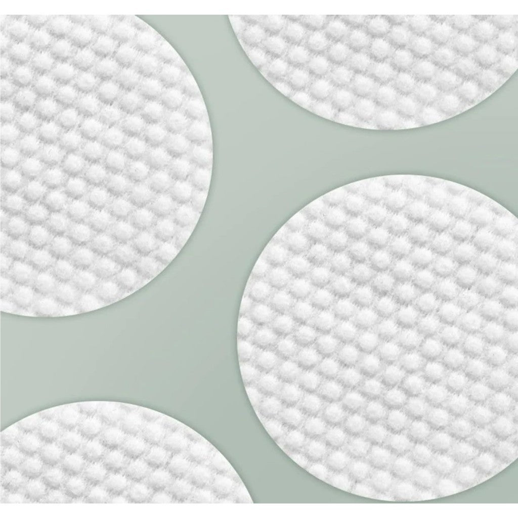 [REFILL] ANUA Heartleaf 77 Clear Pad 70 Pads 160ml