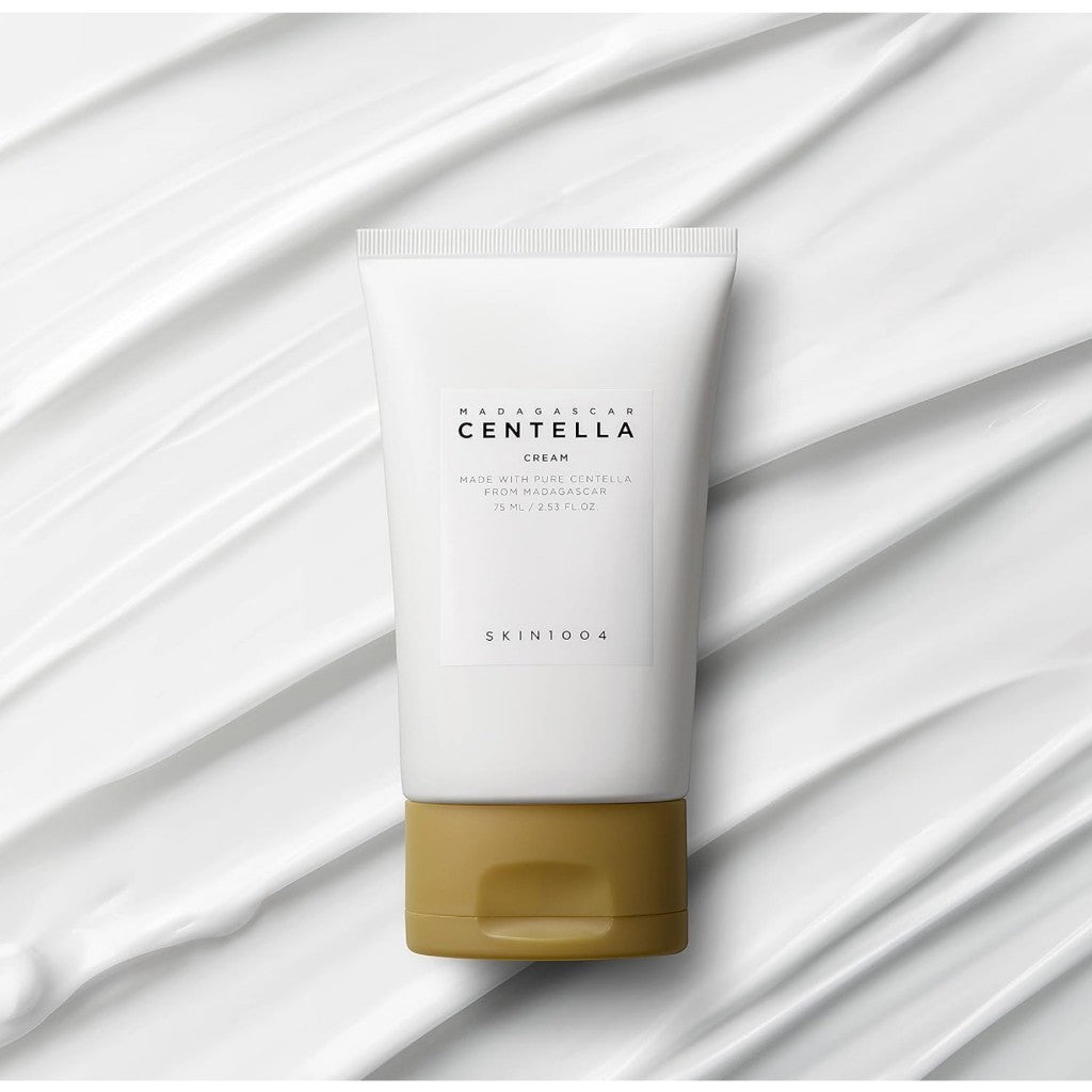 SKIN1004 Madagascar Centella Cream 75ml