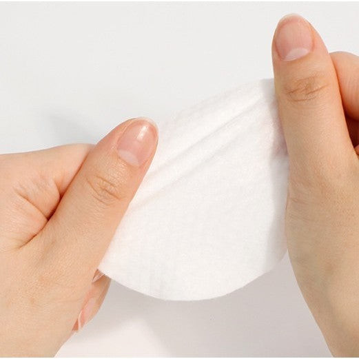 Dr.Ceuracle All-in-One Cleanser Pads Pro Balance Biotics Cleansing Pad 60ea