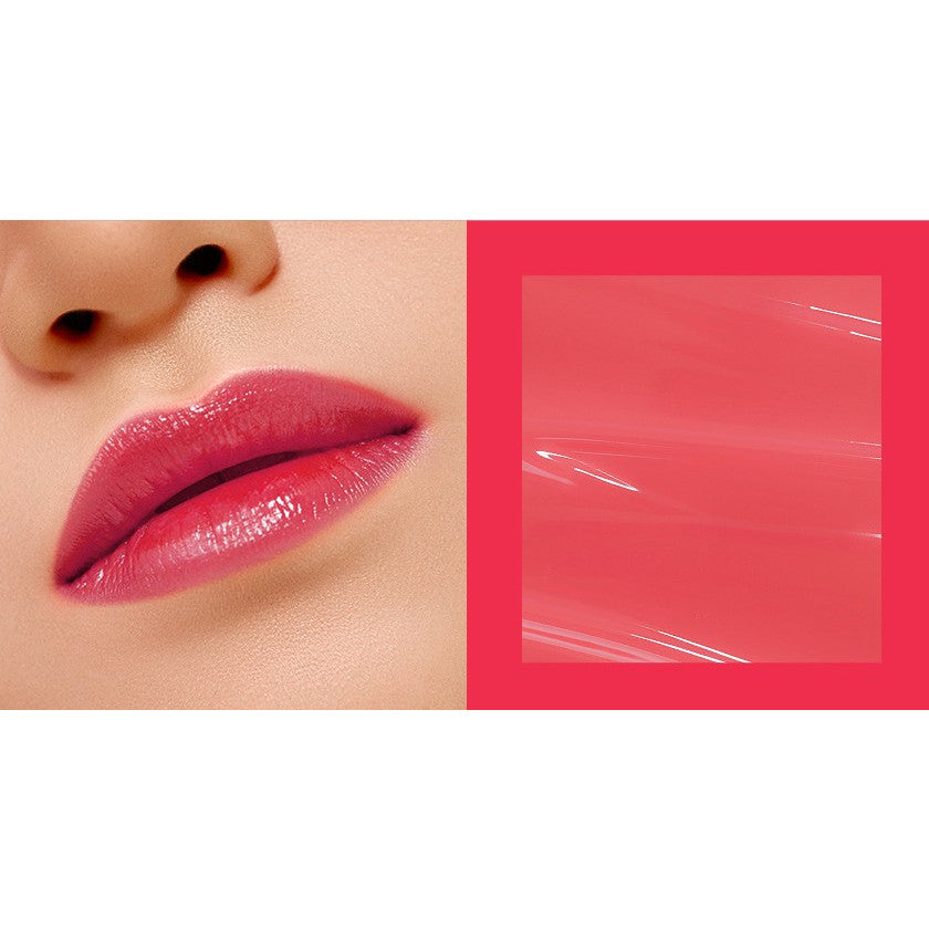 [NACIFIC] Shine Mood Slick Lip Tint 8color