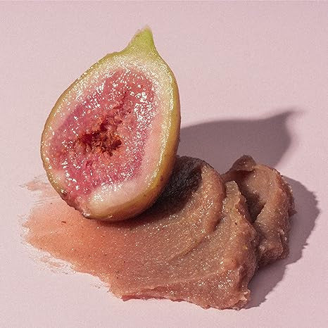 I'm From Proot Face Mask Collection (7 Types) │ Ginseng / Mug wort / Rice / Beet Purifying / Honey / Fig Scrub / Mandarin