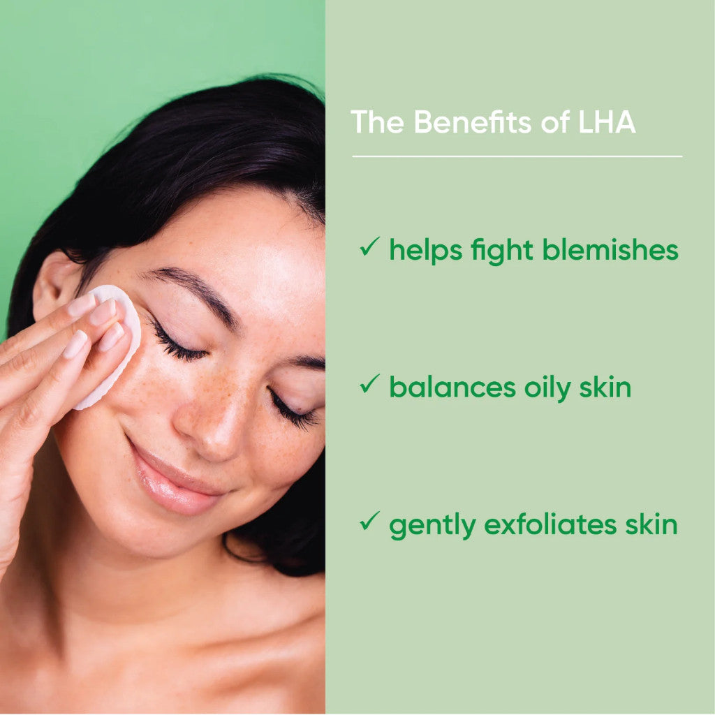 BANILA CO Clean It Zero Toner Pad 70P 2Type