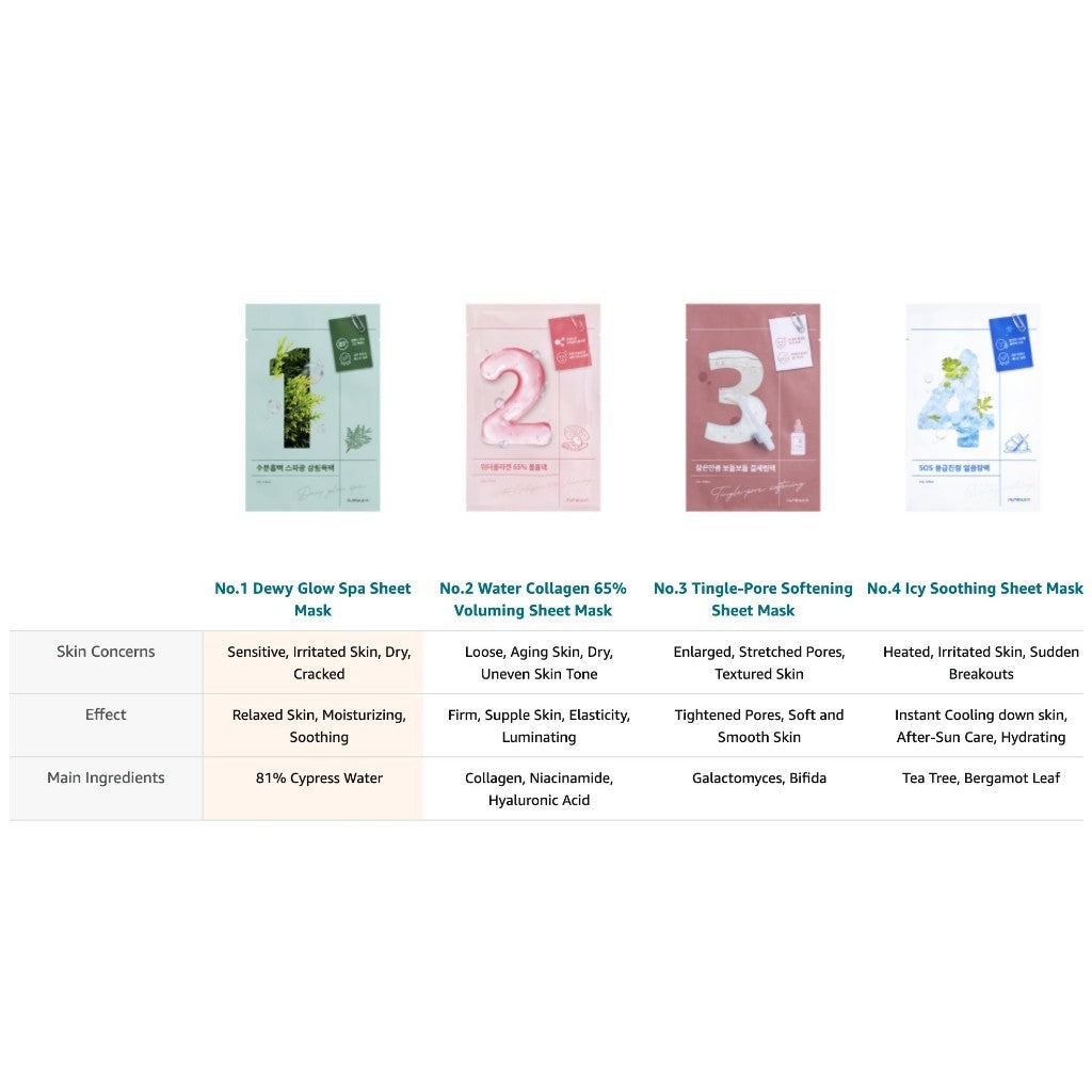 f71b1bc7-b35f-4ae6-b544-579672069e09