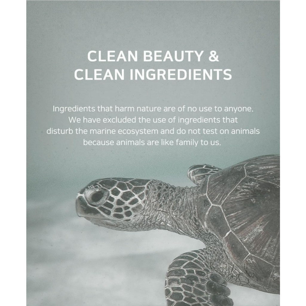 [B_LAB] Matcha Hydrating Real Sun Stick, 21g