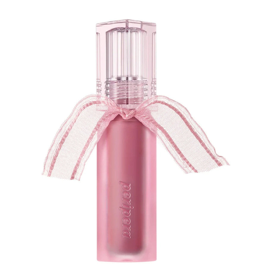PERIPERA Water Bare Tint 13 Colores (+ Edición Limitada Card Captor Sakura)