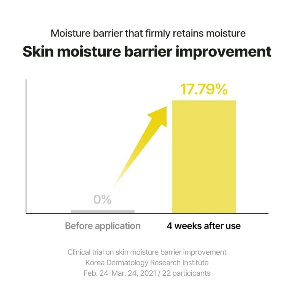 [Torriden] SOLID-IN Ceramide Cream 2.4 fl oz / 70mL | Ceramide Moisturizer