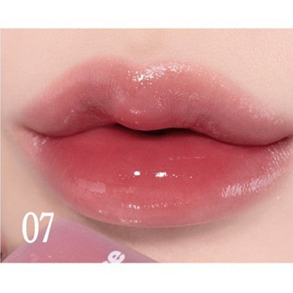 [Alternativestereo] lip potion Balmy Rose, 9mL | 7color + (New) 3colors