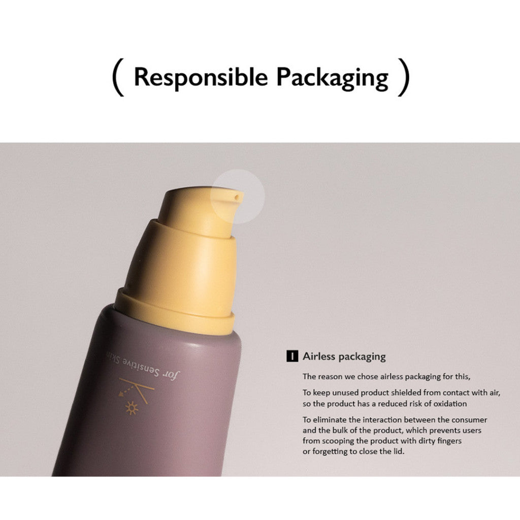 [Haruharu] wonder Black Rice Daily Sunscreen 50ml spf50+ pa++++