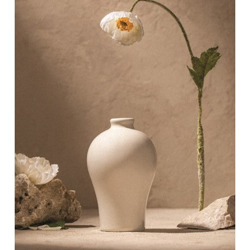 [Taylor scents X KwangJuYo] Meiping Diffuser 200mL (Scent of orchid / pine)