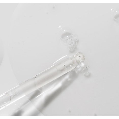 [Try] FATION Nosca9 Trouble Serum 5ml