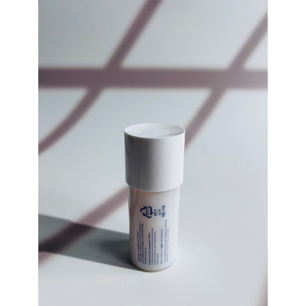 [MINI] LANEIGE Cream Skin, Gel Cream Skin25ml/50ml