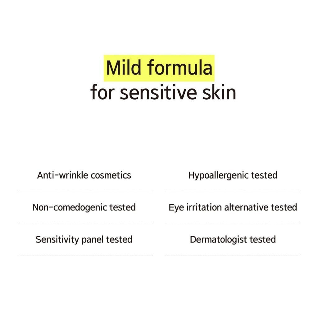 [MINI] Mamonde Blue Chamomile Cream for Troubled Skin 30ml (1ea) | Travel size