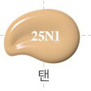 ETUDE HOUSE Double Lasting Foundation SPF35 PA++