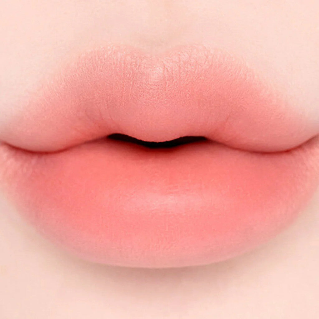 DASIQUE Mood Blur Lip Pencil 10 Colors To Choose