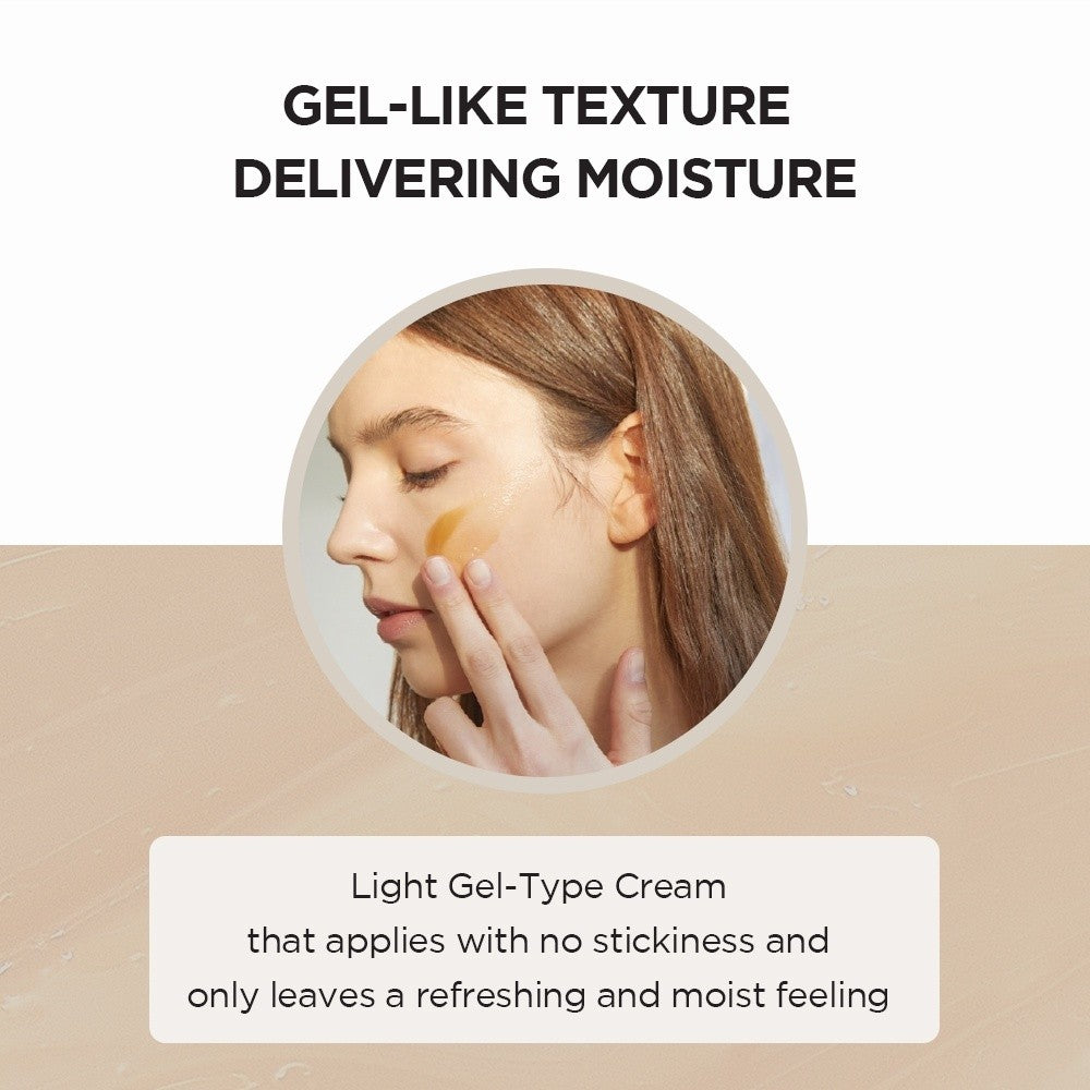 SKIN1004 Madagascar Centella Cream MINI 30ml