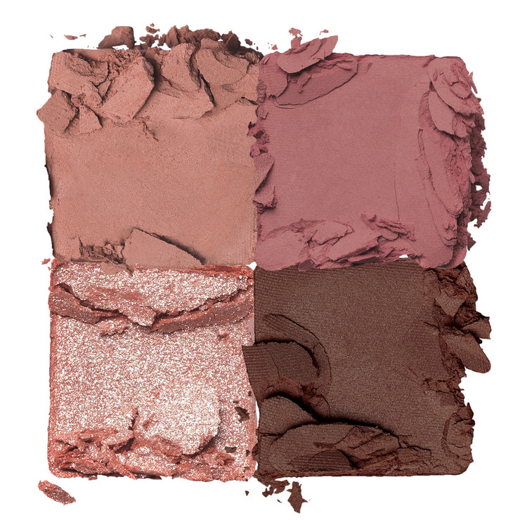 ROM&ND Better Than Eyes Palette 7g