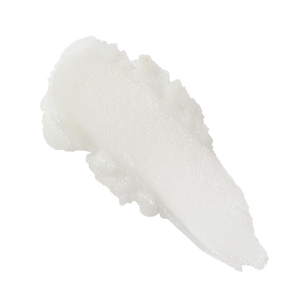 PURITO From Green Avocado Cleansing Balm 100ml