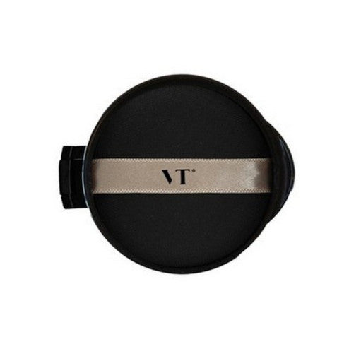 [VTCOSMETICS] Essence Sun Pact SPF50 PA+++, 11g, Sun cushion