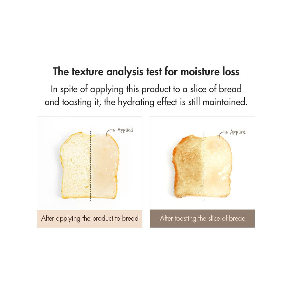 Dr.Ceuracle Vegan Kombucha Gel Cream