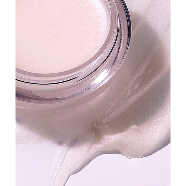 LANEIGE Lip Treatment Balm Hydrate & Visibly Firm 10g