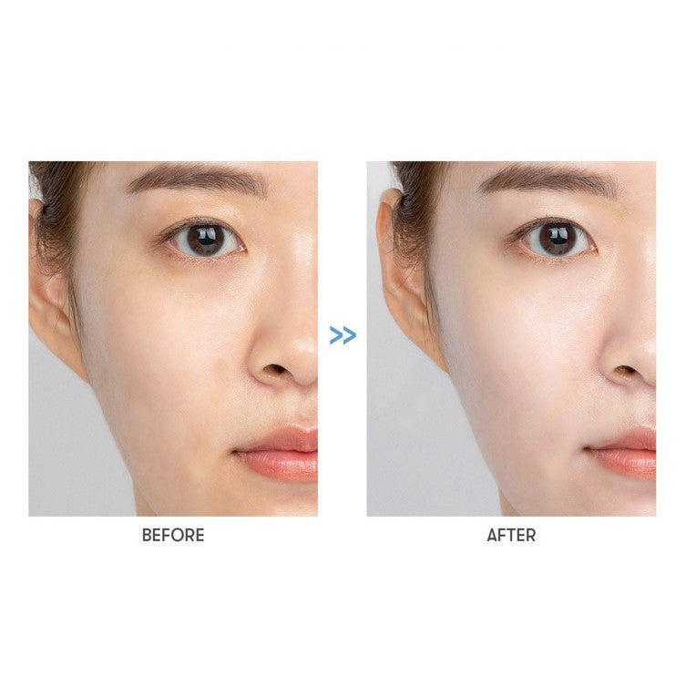 [VTCOSMETICS] Essence Sun Pact SPF50 PA+++, 11g, Sun cushion