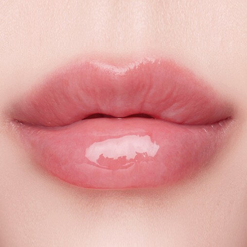 BANILA CO Watery Veil Lip Plumper 3.8g / 7 Colors