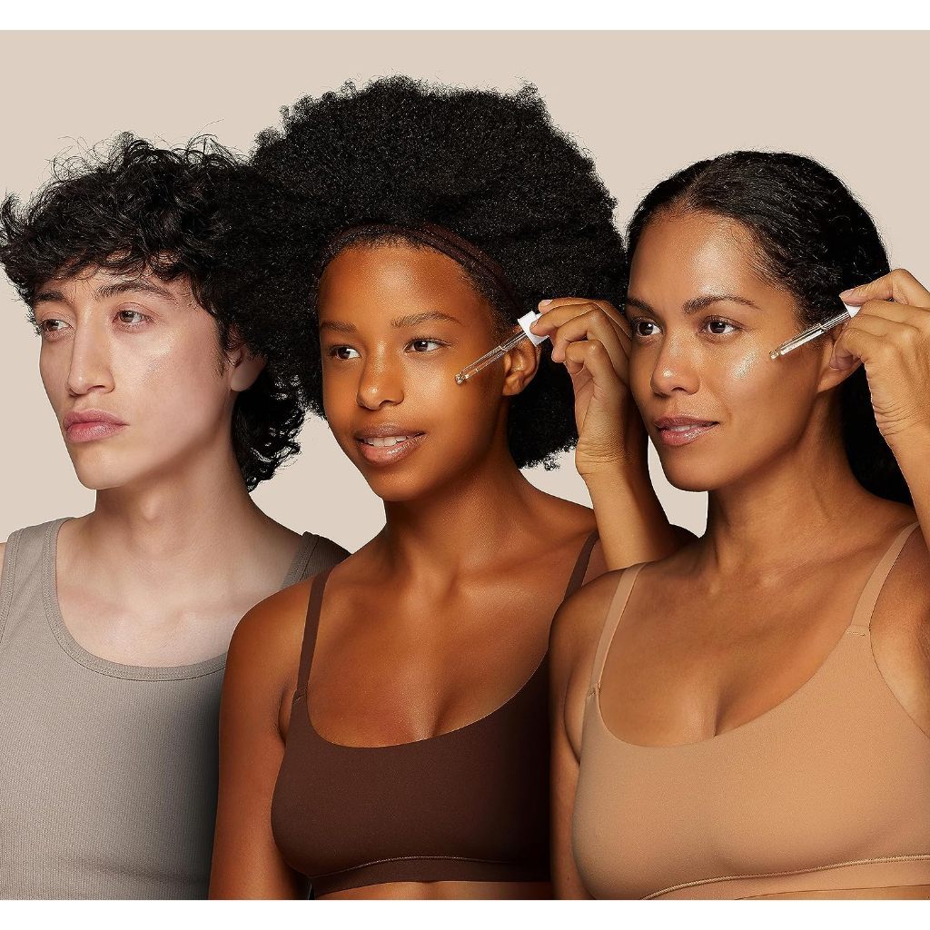 NUMBUZIN No.3 Skin Softening Serum 50ml, 80ml / 3 Options