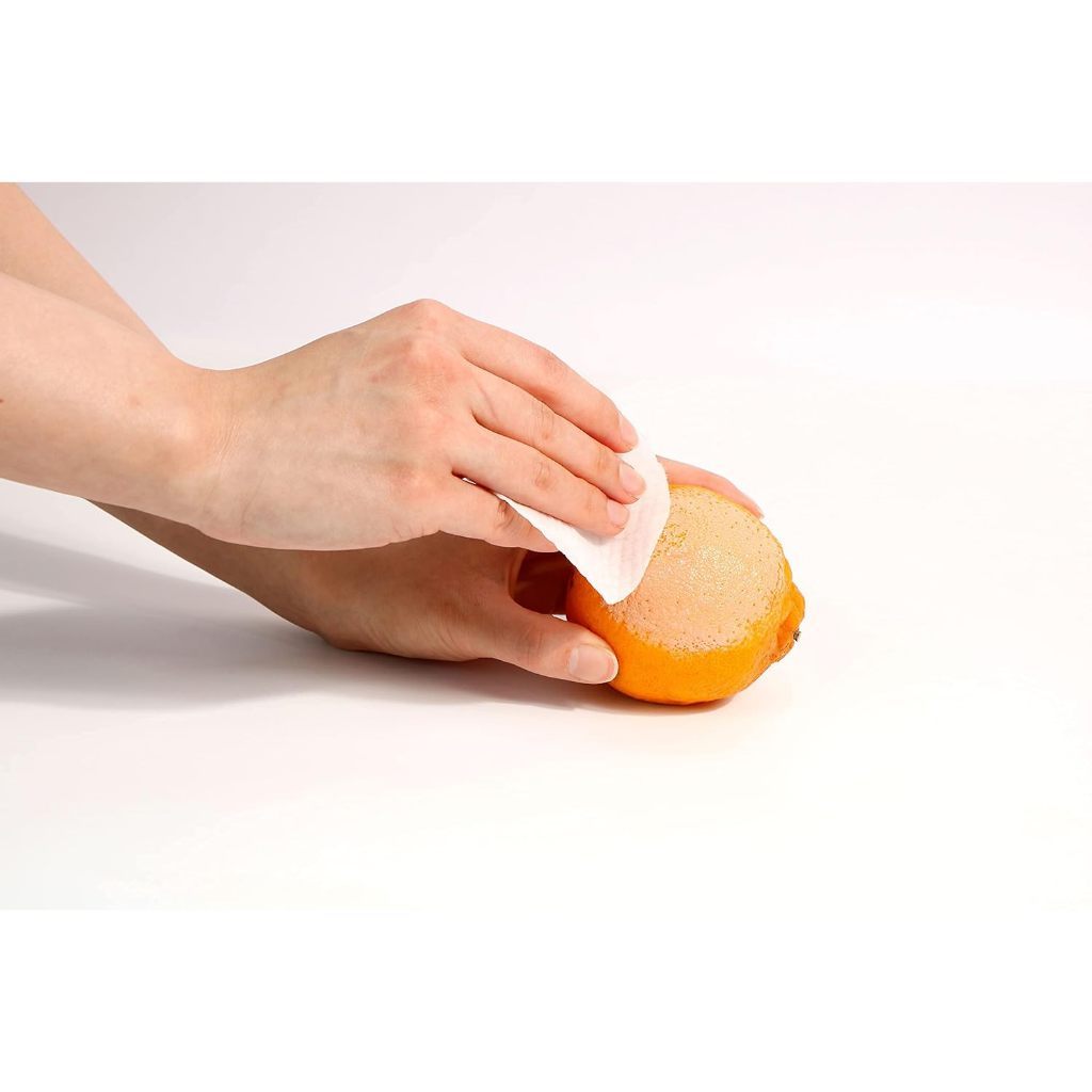 Dr.Ceuracle All-in-One Cleanser Pads Pro Balance Biotics Cleansing Pad 60ea